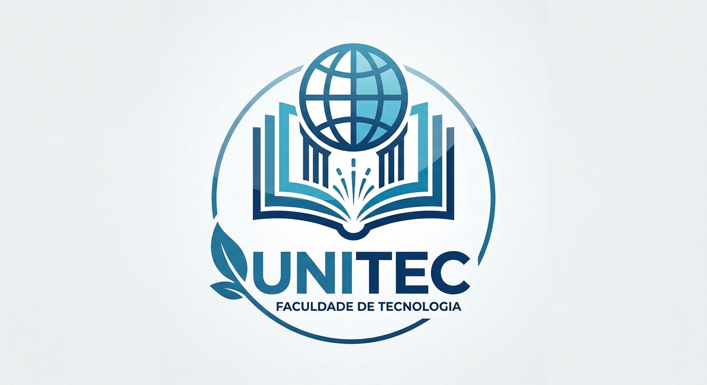 Logo UNITEC
